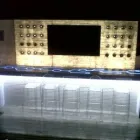 La imagen 6 de la Empresa INTERNATIONAL STONES MEXICO Mármol y granito en Querétaro QUE