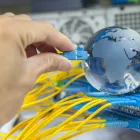 La imagen 1 de la Empresa INTERNET XXI S.A. DE C.V. Tienda de Informática en Toluca De Lerdo MEX