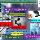 La imagen 3 de la Empresa INTERNET XXI S.A. DE C.V. Tienda de Informática en Toluca De Lerdo MEX