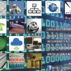 La imagen 6 de la Empresa INTERNET XXI S.A. DE C.V. Tienda de Informática en Toluca De Lerdo MEX