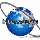 La imagen 7 de la Empresa INTERNET XXI S.A. DE C.V. Tienda de Informática en Toluca De Lerdo MEX