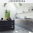 La imagen 2 de la Empresa INTERPRIKA Servicios Profesionales y de Negocios en León De Los Aldama GUA