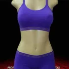 La imagen 1 de la Empresa INTIMATE UNDERWEAR 4YOU Lencería y corsetería en Querétaro QUE