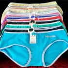 La imagen 2 de la Empresa INTIMATE UNDERWEAR 4YOU Lencería y corsetería en Querétaro QUE