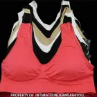 La imagen 3 de la Empresa INTIMATE UNDERWEAR 4YOU Lencería y corsetería en Querétaro QUE