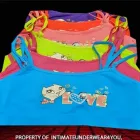 La imagen 4 de la Empresa INTIMATE UNDERWEAR 4YOU Lencería y corsetería en Querétaro QUE