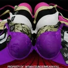 La imagen 6 de la Empresa INTIMATE UNDERWEAR 4YOU Lencería y corsetería en Querétaro QUE