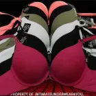 La imagen 7 de la Empresa INTIMATE UNDERWEAR 4YOU Lencería y corsetería en Querétaro QUE