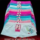 La imagen 8 de la Empresa INTIMATE UNDERWEAR 4YOU Lencería y corsetería en Querétaro QUE