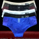 La imagen 9 de la Empresa INTIMATE UNDERWEAR 4YOU Lencería y corsetería en Querétaro QUE