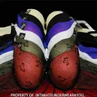 La imagen 11 de la Empresa INTIMATE UNDERWEAR 4YOU Lencería y corsetería en Querétaro QUE