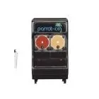 La imagen 1 de la Empresa INTRADE CORPORATION Venta y Alquiler de Artículos de Hostelería en Monterrey NLE