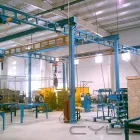 La imagen 5 de la Empresa INVENT, S.A. DE C.V. Servicios Profesionales y de Negocios en Monterrey NLE