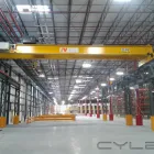 La imagen 8 de la Empresa INVENT, S.A. DE C.V. Servicios Profesionales y de Negocios en Monterrey NLE