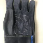 La imagen 1 de la Empresa INVENTIVA UNIFORMES Uniformes en San Nicolás De Los Garza NLE