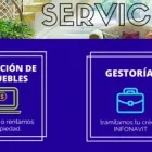 La imagen 1 de la Empresa INVERHOUSE Inmobiliarias en Veracruz VER