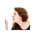 La imagen 1 de la Empresa INVESTIGADORES PRIVADOS CONFIABLES Servicios Profesionales y de Negocios en Tepic NAY