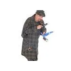 La imagen 2 de la Empresa INVESTIGADORES PRIVADOS CONFIABLES Servicios Profesionales y de Negocios en Tepic NAY