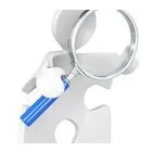 La imagen 3 de la Empresa INVESTIGADORES PRIVADOS CONFIABLES Servicios Profesionales y de Negocios en Tepic NAY