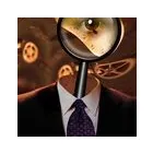 La imagen 4 de la Empresa INVESTIGADORES PRIVADOS CONFIABLES Servicios Profesionales y de Negocios en Tepic NAY