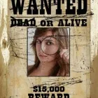 La imagen 6 de la Empresa INVESTIGADORES PRIVADOS CONFIABLES Servicios Profesionales y de Negocios en Tepic NAY