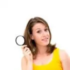 La imagen 8 de la Empresa INVESTIGADORES PRIVADOS CONFIABLES Servicios Profesionales y de Negocios en Tepic NAY