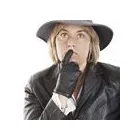 La imagen 9 de la Empresa INVESTIGADORES PRIVADOS CONFIABLES Servicios Profesionales y de Negocios en Tepic NAY