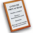 La imagen 10 de la Empresa INVESTIGADORES PRIVADOS CONFIABLES Servicios Profesionales y de Negocios en Tepic NAY