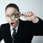 La imagen 11 de la Empresa INVESTIGADORES PRIVADOS CONFIABLES Servicios Profesionales y de Negocios en Tepic NAY