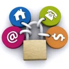 La imagen 12 de la Empresa INVESTIGADORES PRIVADOS CONFIABLES Servicios Profesionales y de Negocios en Tepic NAY