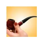 La imagen 13 de la Empresa INVESTIGADORES PRIVADOS CONFIABLES Servicios Profesionales y de Negocios en Tepic NAY