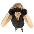 La imagen 14 de la Empresa INVESTIGADORES PRIVADOS CONFIABLES Servicios Profesionales y de Negocios en Tepic NAY