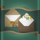 La imagen 1 de la Empresa INVITACIONES DE BODA EN XALAPA Servicios Profesionales y de Negocios en Xalapa Enríquez VER