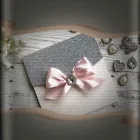 La imagen 2 de la Empresa INVITACIONES DE BODA EN XALAPA Servicios Profesionales y de Negocios en Xalapa Enríquez VER