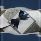 La imagen 3 de la Empresa INVITACIONES DE BODA EN XALAPA Servicios Profesionales y de Negocios en Xalapa Enríquez VER