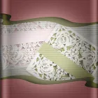 La imagen 4 de la Empresa INVITACIONES DE BODA EN XALAPA Servicios Profesionales y de Negocios en Xalapa Enríquez VER