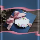 La imagen 5 de la Empresa INVITACIONES DE BODA EN XALAPA Servicios Profesionales y de Negocios en Xalapa Enríquez VER