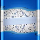 La imagen 6 de la Empresa INVITACIONES DE BODA EN XALAPA Servicios Profesionales y de Negocios en Xalapa Enríquez VER