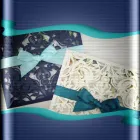 La imagen 7 de la Empresa INVITACIONES DE BODA EN XALAPA Servicios Profesionales y de Negocios en Xalapa Enríquez VER