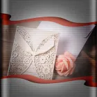 La imagen 8 de la Empresa INVITACIONES DE BODA EN XALAPA Servicios Profesionales y de Negocios en Xalapa Enríquez VER