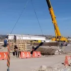 La imagen 1 de la Empresa IPACSA INGENIERÍA Y ARQUITECTURA Inmobiliaria y Reformas en Toluca CMX