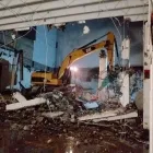 La imagen 2 de la Empresa IPACSA INGENIERÍA Y ARQUITECTURA Inmobiliaria y Reformas en Toluca CMX