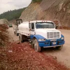 La imagen 4 de la Empresa IPACSA INGENIERÍA Y ARQUITECTURA Inmobiliaria y Reformas en Toluca CMX