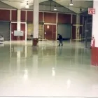 La imagen 1 de la Empresa IPE, DIVISIÓN INDUSTRIAL Inmobiliaria y Reformas en Monterrey NLE