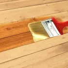 La imagen 1 de la Empresa IPESA PINTURAS PUERTO ESCONDIDO Pinturas, Accesorios y Servicios en Puerto Escondido OAX