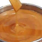 La imagen 2 de la Empresa IPESA PINTURAS PUERTO ESCONDIDO Pinturas, Accesorios y Servicios en Puerto Escondido OAX