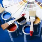 La imagen 3 de la Empresa IPESA PINTURAS PUERTO ESCONDIDO Pinturas, Accesorios y Servicios en Puerto Escondido OAX