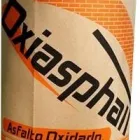 La imagen 1 de la Empresa IPESA Inmobiliaria y Reformas en Veracruz VER