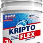 La imagen 2 de la Empresa IPESA Inmobiliaria y Reformas en Veracruz VER