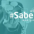 La imagen 1 de la Empresa IPSE Video y Sonido Profesional en Guadalajara JAL